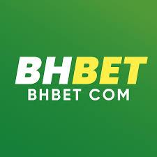 bh bet