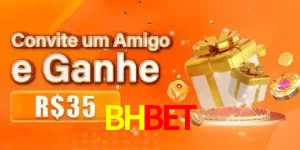 Promoções BHBET
