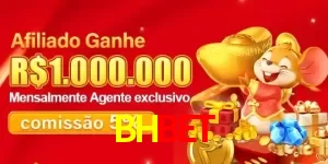 Promoções BHBET